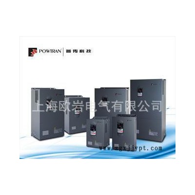 普传变频器PI9100A 2.2KW   一级代理优势价格图3