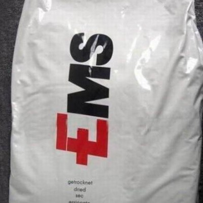 PPA 瑞士EMS HTV-5H1 50%玻纤增强 EMS图2