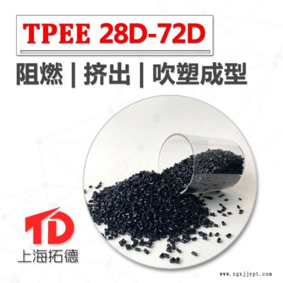 TPEE包胶PPSU图3