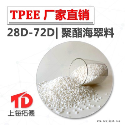 TPEE包胶PPSU图6