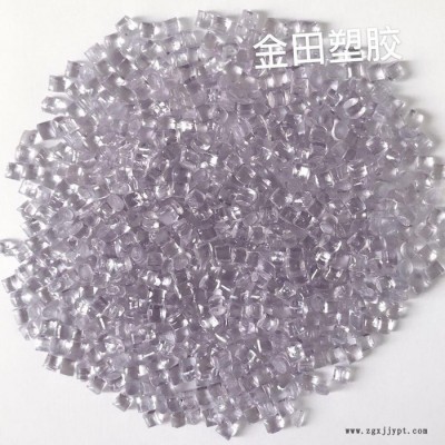 PPSU 美国苏威 Radel R-5500 医疗 护理用品 飞机应用  耐碱 易消毒图5