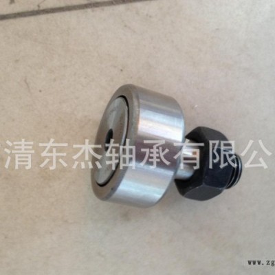 现货 进口滚针轴承INA轴承KR16PPA图3