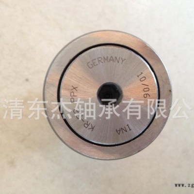 现货 进口滚针轴承INA轴承KR16PPA图2