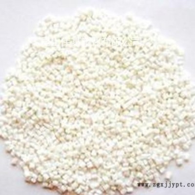 PPA 瑞士EMS HT2V-3X V0 高流动性 脱模性图3