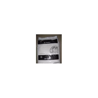 美国苏威psu,美国psu,苏威psu,PPO/美国苏威/PSU P-3500图1