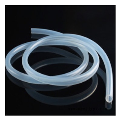 GREATFLEX 透明 BT00 卫生级 PTFE透明软管 PTFE透明软管图4