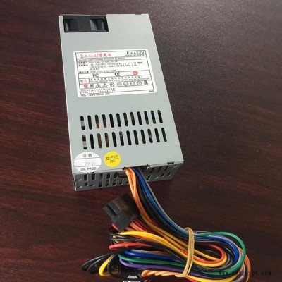 荣盛达SD-250PSU 小IU图5
