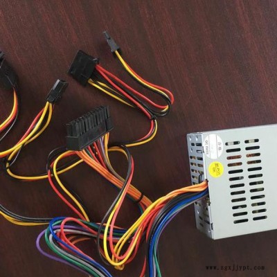 荣盛达SD-250PSU 小IU图4
