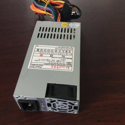 荣盛达SD-250PSU 小IU图3