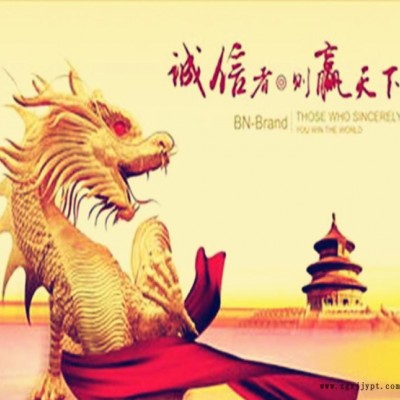 品牌代理 PPA 美国阿莫科 耐高温 AS-4133L-BK324图3