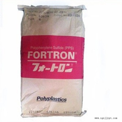 PPS 日本宝理 3130A1 塑胶原料 30%晶须 增强 阻燃V0 高强度 尺寸稳定 高流动性 高强度 底磨耗图2