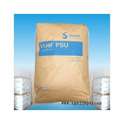 PSU塑胶 苏威 GF-120 20%玻纤 耐酸碱 高刚性 耐高温180 PSU厂商 PSU加纤图5