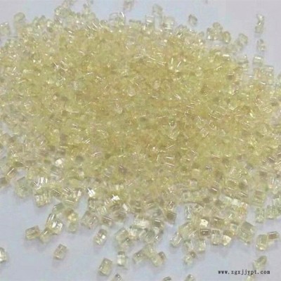 PSU塑胶 苏威 GF-120 20%玻纤 耐酸碱 高刚性 耐高温180 PSU厂商 PSU加纤图2