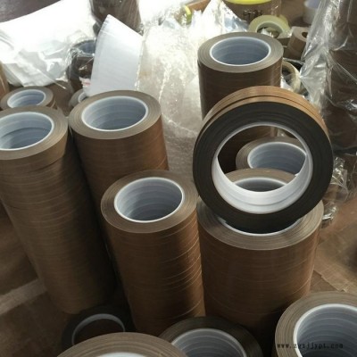 蓬泰氟塑材料 PTFE  PTFE膜图8