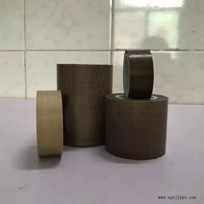 蓬泰氟塑材料 PTFE  PTFE膜图3