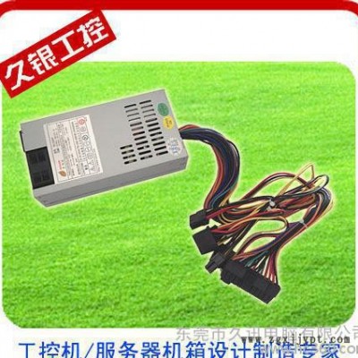 小机箱电源,收银机电源,荣硕达psu,itxpsu,so-250itxpsu,荣硕达SO图2