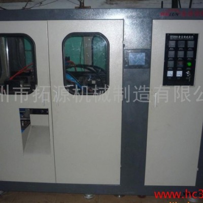 供应全冠模具奶瓶.ppsu管胚.瓶模