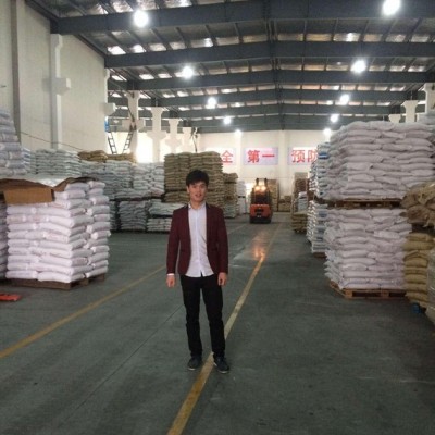 PPSU/自产自销级别，可按客户要求定做/80-01图2
