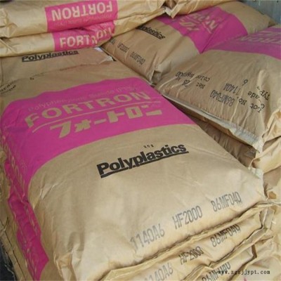 45%玻纤 矿物塑胶原料PPS 日本宝理 7340A4 物性表增强 阻燃 尺寸稳定 耐化学性 高刚性 导电级 电子产品图3
