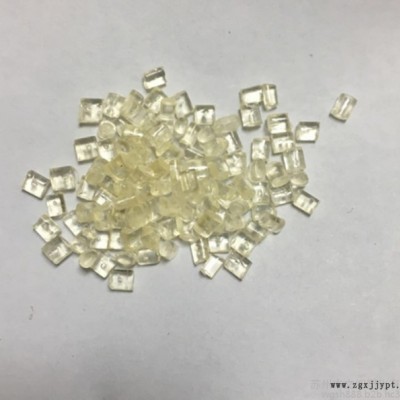 耐酸碱PSU美国苏威P-1700透明微黄,高刚性,高强度,耐高温PSU原料图1