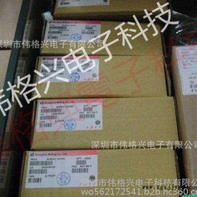 UP1955PSU8原装现货 UBIQ 特价 SOP8图4
