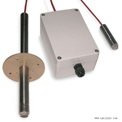 OMEGA欧米茄HX15-W HX15-D PSU-93温湿度变送器图3