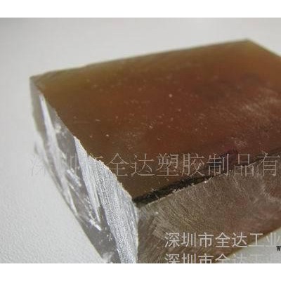 进口psu板,板材psu板,2-180psu板,psupsu板,1psu板,PSU板图3
