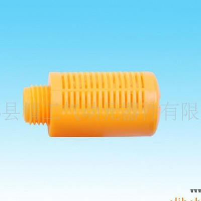 PSU系列消声器，直销图2