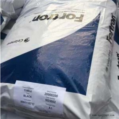 免费试料 阻燃V0 60%玻纤PPS 塑胶原料 PPS 美国泰科纳 ICE 716A  增强  照明应用汽车领域的应用图3