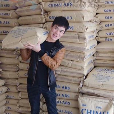 抗化学性,阻燃级,高光泽，可做奶瓶，PPSU/德国巴斯夫/P 3010图3