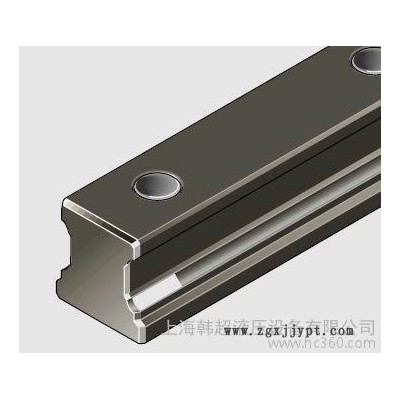 泵A10VSO18DFR1/31R-PPA12N00原装现货低价，图3