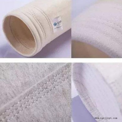 佳洁宝25*1000 ptfe滤袋图3
