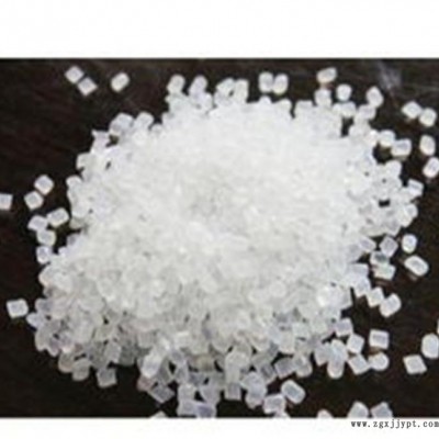 品牌代理 PPA 美国杜邦 耐高温 HIN59G55 LNSF BK图3