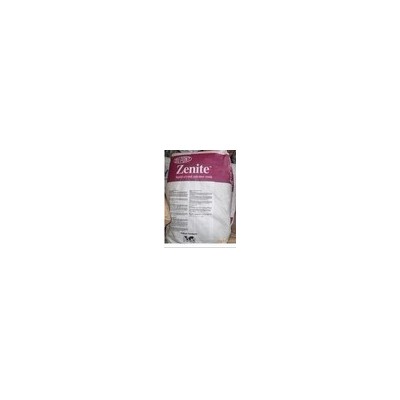 供应PPA杜邦Zytel&#174; HTN FE8200 BK431图2