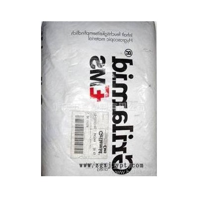 PPA/美国杜邦/HTN51G45HSL标准产品图2