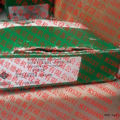 《NATR50PPA INA》轴承图6