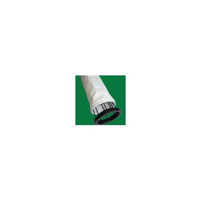 欣千环保-生产加工定制PPS除尘布袋-除尘滤袋价格-布袋除尘器厂家 质量保证 价格便宜图2