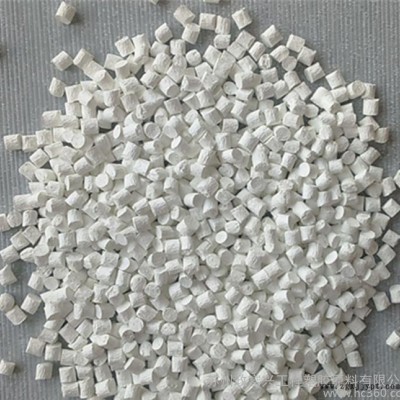 PPA/美国杜邦/HTNFR52G30BL增强级,耐老化,阻燃级,耐高温图2
