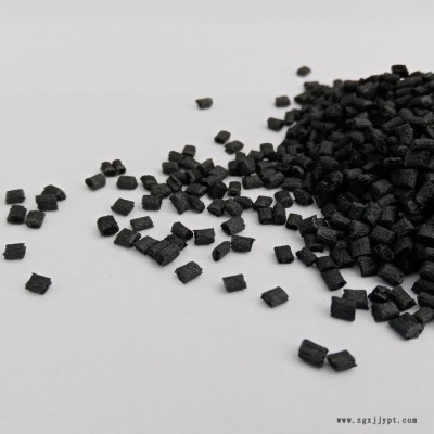 增韧耐高温塑料 FORTRON塞拉尼斯 泰科纳PPS塑料 1140L4 聚苯硫醚树脂 GF40玻纤增强塑料  阻燃塑料图3