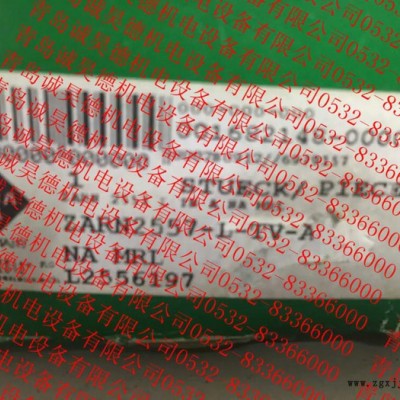 KRE 22 PPA德产INA轴承图2