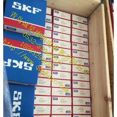 KR40PPA进口机械轴承图3