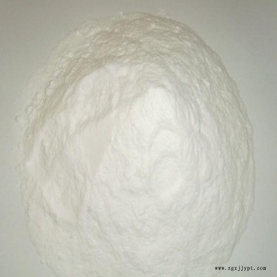 易安供应添加剂PTFE 美国苏威 F-284 添加剂PTFE 粉报价 添加剂PTFE粉图5