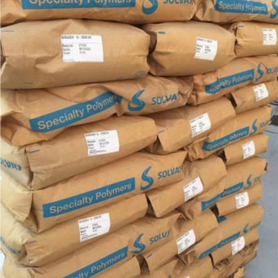 抗氧化PPSU原料苏威P-1700NT11电子束消毒 高强度 抗伽马辐射 抗氧化 耐高温 工程塑胶 耐酸碱 增韧料食品级图2