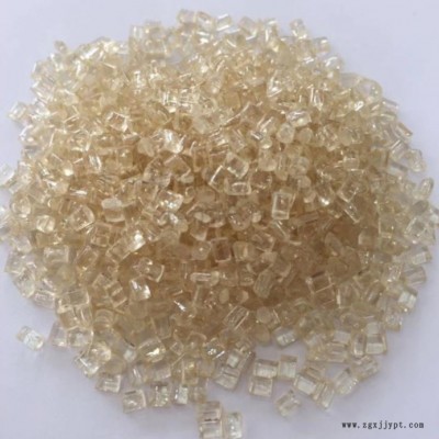 抗氧化PPSU原料苏威P-1700NT11电子束消毒 高强度 抗伽马辐射 抗氧化 耐高温 工程塑胶 耐酸碱 增韧料食品级图3