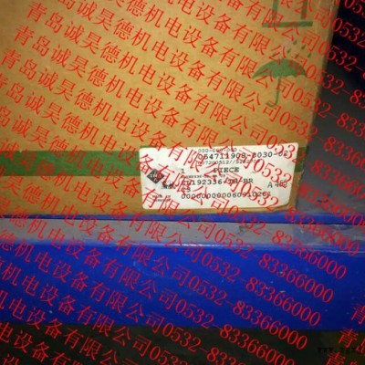 《NATV5PPA INA》原装INA轴承图3