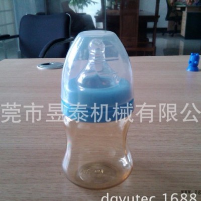 东莞直销 PPSU奶瓶 量大价优 母婴用品