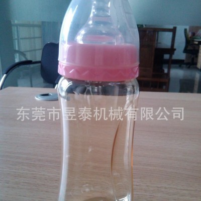 东莞直销 PPSU奶瓶 量大价优 母婴用品图3