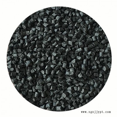 高耐冲击塑料 日本宝理PPS塑料 1130T6 玻纤增强塑料 聚苯硫醚聚合物 耐高温塑料 阻燃塑料图2