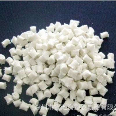 PPA 美国杜邦 HTN54G15HSLR 高硬度 抗蠕变图3