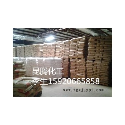 供应美国杜邦PPA HTNFR51G35L 高温尼龙图2